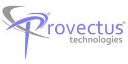 Provectus Technologies